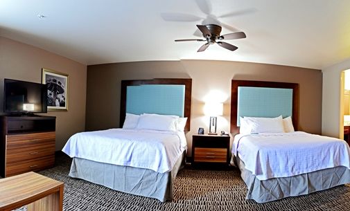 Homewood By Hilton Cincinnati/mason Mason